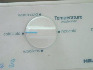 cold-wash.jpg