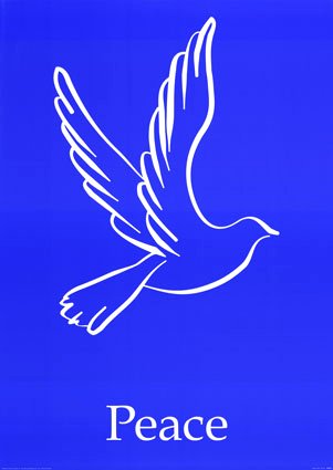 peace-dove-poster-c10283464